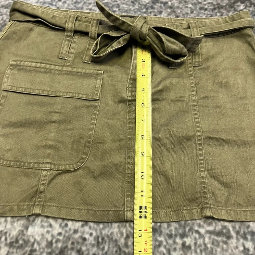 Joe Boxer vintage y2k